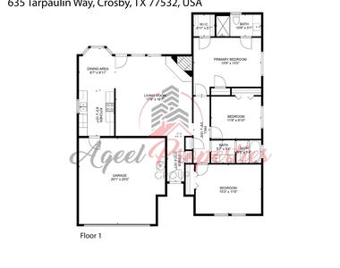 635 Tarpaulin Way - Photo Thumbnail 31