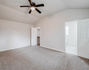 635 Tarpaulin Way - Photo Thumbnail 23