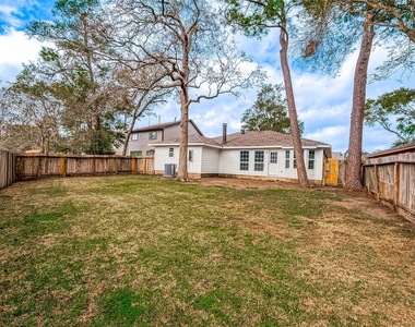 635 Tarpaulin Way - Photo Thumbnail 27