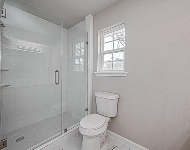 635 Tarpaulin Way - Photo Thumbnail 25