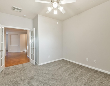 9506 Gramond Hall Court - Photo Thumbnail 24