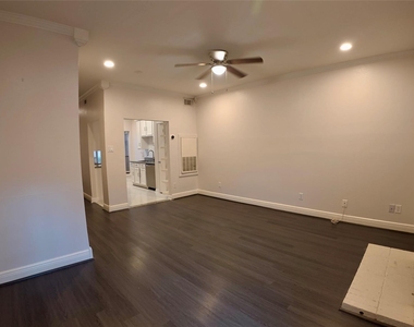12550 Piping Rock Drive - Photo Thumbnail 2