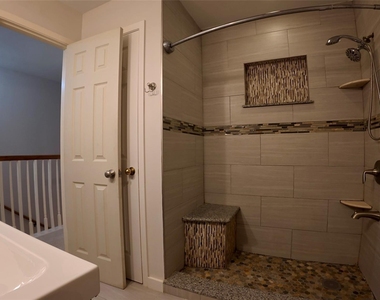 12550 Piping Rock Drive - Photo Thumbnail 12