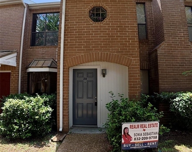 12550 Piping Rock Drive - Photo Thumbnail 16