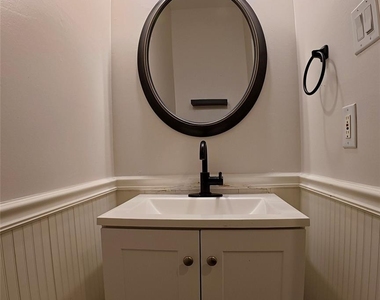 12550 Piping Rock Drive - Photo Thumbnail 8