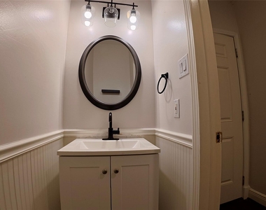 12550 Piping Rock Drive - Photo Thumbnail 7