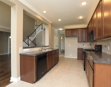 9603 Red Rugossa Drive - Photo Thumbnail 8