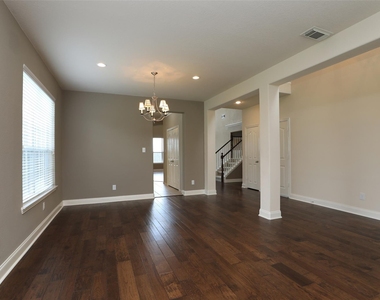 9603 Red Rugossa Drive - Photo Thumbnail 7