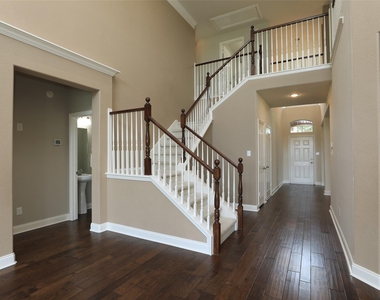 9603 Red Rugossa Drive - Photo Thumbnail 18