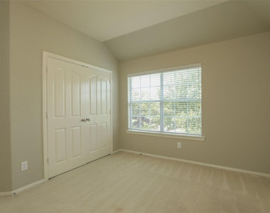 9603 Red Rugossa Drive - Photo Thumbnail 33