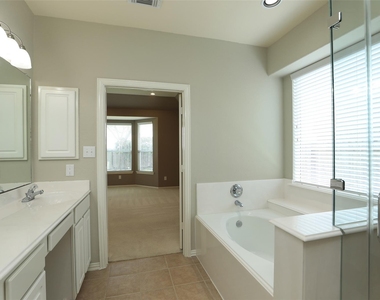 9603 Red Rugossa Drive - Photo Thumbnail 22