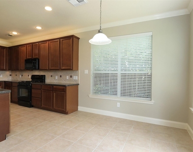 9603 Red Rugossa Drive - Photo Thumbnail 13