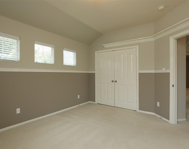 9603 Red Rugossa Drive - Photo Thumbnail 30