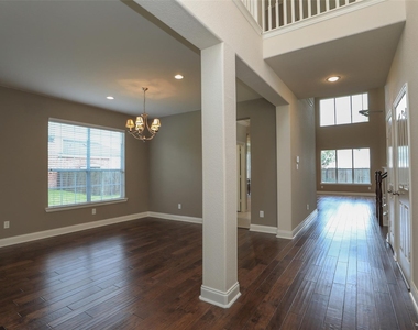 9603 Red Rugossa Drive - Photo Thumbnail 3