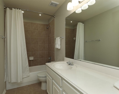9603 Red Rugossa Drive - Photo Thumbnail 34