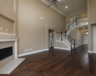9603 Red Rugossa Drive - Photo Thumbnail 16