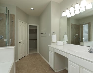 9603 Red Rugossa Drive - Photo Thumbnail 24