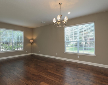 9603 Red Rugossa Drive - Photo Thumbnail 5