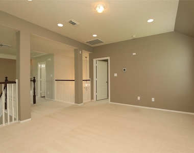 9603 Red Rugossa Drive - Photo Thumbnail 26