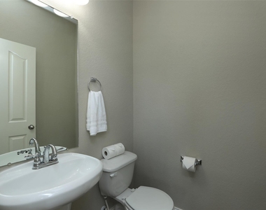 9603 Red Rugossa Drive - Photo Thumbnail 35