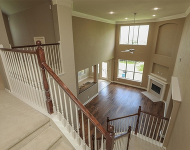 9603 Red Rugossa Drive - Photo Thumbnail 36