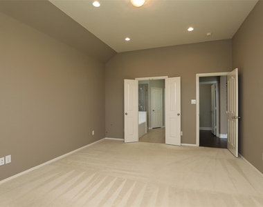 9603 Red Rugossa Drive - Photo Thumbnail 21