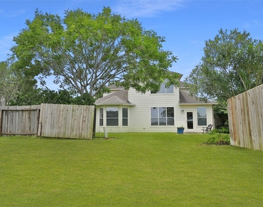 9603 Red Rugossa Drive - Photo Thumbnail 42