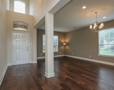 9603 Red Rugossa Drive - Photo Thumbnail 2