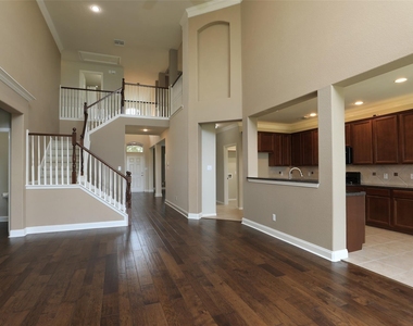 9603 Red Rugossa Drive - Photo Thumbnail 17