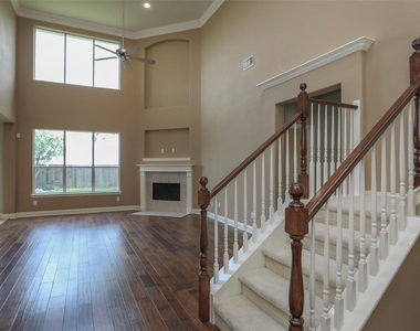 9603 Red Rugossa Drive - Photo Thumbnail 19