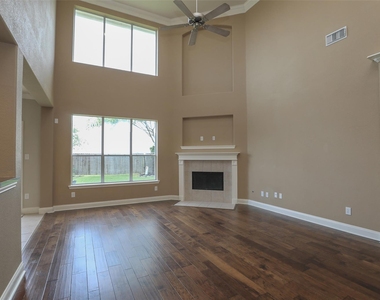 9603 Red Rugossa Drive - Photo Thumbnail 15