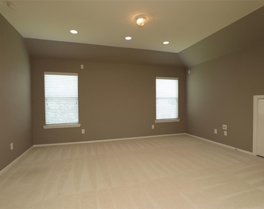 9603 Red Rugossa Drive - Photo Thumbnail 29