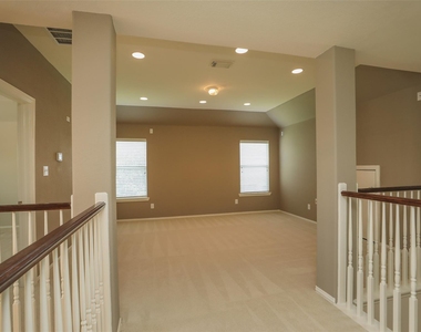 9603 Red Rugossa Drive - Photo Thumbnail 27