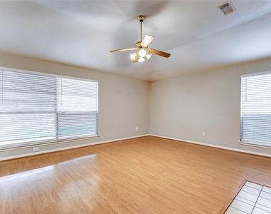 23922 Spring Dane Drive - Photo Thumbnail 20