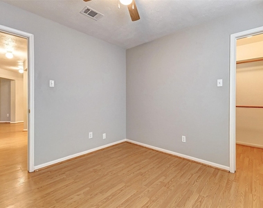 23922 Spring Dane Drive - Photo Thumbnail 9