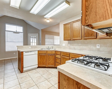 23922 Spring Dane Drive - Photo Thumbnail 13