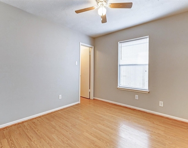 23922 Spring Dane Drive - Photo Thumbnail 10