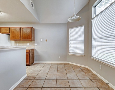 23922 Spring Dane Drive - Photo Thumbnail 16