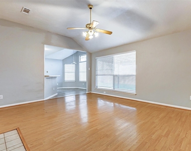 23922 Spring Dane Drive - Photo Thumbnail 19