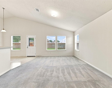 2002 Roaring Springs Drive - Photo Thumbnail 4