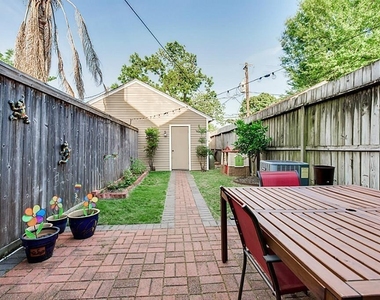 930 Rutland Street - Photo Thumbnail 21