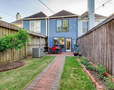 930 Rutland Street - Photo Thumbnail 22