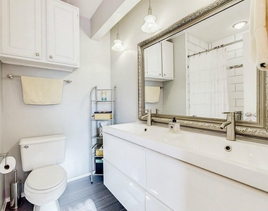 930 Rutland Street - Photo Thumbnail 16