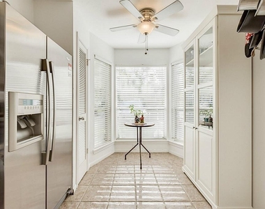 930 Rutland Street - Photo Thumbnail 5