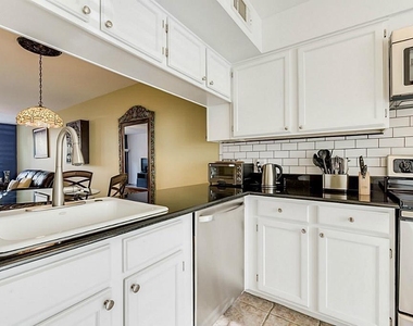 930 Rutland Street - Photo Thumbnail 2