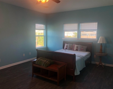 1506 Todville Road - Photo Thumbnail 3