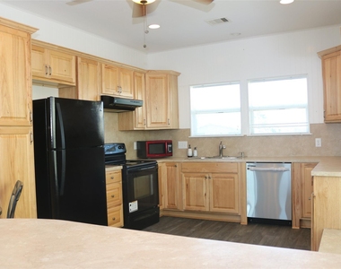 1506 Todville Road - Photo Thumbnail 2