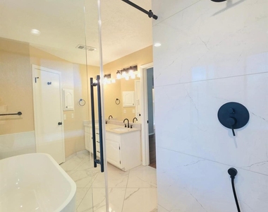 13438 Nevermore Drive - Photo Thumbnail 20