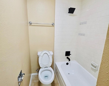 13438 Nevermore Drive - Photo Thumbnail 26
