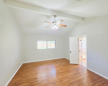 13438 Nevermore Drive - Photo Thumbnail 14